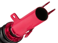 Coilover Lowering Kit for Toyota Corolla E140 / E160 / E170 ZRE142L / ZRE172L - 24-Way Adjustable (2006 - 2018)-Spoilers and Bodykits Australia