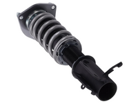 Coilover Lowering Kit for Toyota Corolla E90 / E100 - 24-Way Adjustable (1991 - 1998)-Spoilers and Bodykits Australia