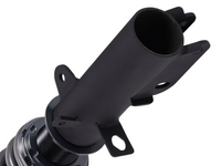 Coilover Lowering Kit for Toyota Corolla E90 / E100 - 24-Way Adjustable (1991 - 1998)-Spoilers and Bodykits Australia