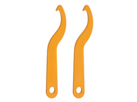 Coilover Lowering Kit for Toyota Corolla E90 / E100 / E110 AE111 (1988 - 1999)-Spoilers and Bodykits Australia