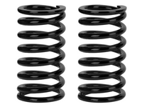 Coilover Lowering Kit for Toyota Corolla E90 / E100 / E110 AE111 (1988 - 1999)-Spoilers and Bodykits Australia