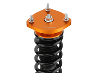 Coilover Lowering Kit for Toyota Corolla E90 / E100 / E110 AE111 (1988 - 1999)-Spoilers and Bodykits Australia