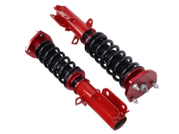 Coilover Lowering Kit for Toyota Corolla E90 / E100 / E110 AE92 - AE111 - Adjustable Damper (1988 - 1999)-Spoilers and Bodykits Australia