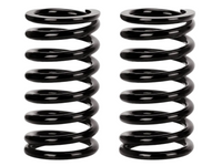 Coilover Lowering Kit for Toyota Corolla E90 / E100 / E110 AE92 - AE111 - Adjustable Damper (1988 - 1999)-Spoilers and Bodykits Australia