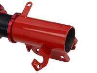 Coilover Lowering Kit for Toyota Corolla E90 / E100 / E110 AE92 - AE111 - Adjustable Damper (1988 - 1999)-Spoilers and Bodykits Australia