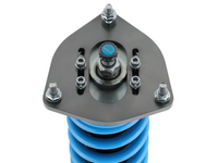 Coilover Lowering Kit for Toyota Corolla E90 / E100 / E110 AE92 - Adjustable (1988 - 1999)-Spoilers and Bodykits Australia