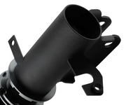 Coilover Lowering Kit for Toyota Corolla E90 / E100 / E110 AE92 - Adjustable (1988 - 1999)-Spoilers and Bodykits Australia