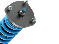 Coilover Lowering Kit for Toyota Corolla E90 / E100 / E110 AE92 - Adjustable (1988 - 1999)-Spoilers and Bodykits Australia