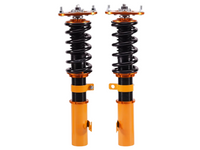 Coilover Lowering Kit for Toyota Corolla / Matrix (2003 - 2008)-Spoilers and Bodykits Australia