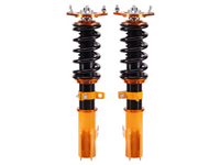 Coilover Lowering Kit for Toyota Corolla / Matrix (2003 - 2008)-Spoilers and Bodykits Australia