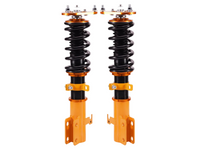 Coilover Lowering Kit for Toyota Corolla / Matrix (2003 - 2008)-Spoilers and Bodykits Australia