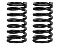 Coilover Lowering Kit for Toyota Corolla / Matrix (2003 - 2008)-Spoilers and Bodykits Australia