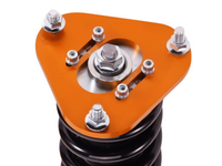 Coilover Lowering Kit for Toyota Corolla / Matrix (2003 - 2008)-Spoilers and Bodykits Australia