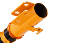 Coilover Lowering Kit for Toyota Corolla / Matrix (2003 - 2008)-Spoilers and Bodykits Australia