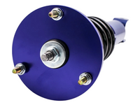 Coilover Lowering Kit for Toyota Supra JZA80 3.0L & Lexus SC300 / SC400 (1993 - 2002)-Spoilers and Bodykits Australia