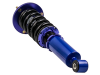 Coilover Lowering Kit for Toyota Supra JZA80 3.0L & Lexus SC300 / SC400 (1993 - 2002)-Spoilers and Bodykits Australia