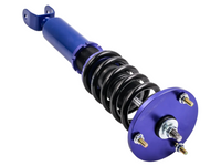 Coilover Lowering Kit for Toyota Supra JZA80 3.0L & Lexus SC300 / SC400 (1993 - 2002)-Spoilers and Bodykits Australia