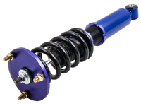 Coilover Lowering Kit for Toyota Supra JZA80 3.0L & Lexus SC300 / SC400 (1993 - 2002)-Spoilers and Bodykits Australia