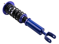 Coilover Lowering Kit for Toyota Supra JZA80 3.0L & Lexus SC300 / SC400 (1993 - 2002)-Spoilers and Bodykits Australia