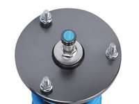 Coilover Lowering Kit for Toyota Supra JZA80 / JZZ30 - 24-Way Adjustable (1993 - 2002)-Spoilers and Bodykits Australia