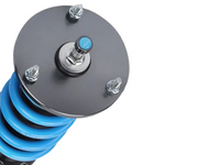 Coilover Lowering Kit for Toyota Supra JZA80 / JZZ30 - 24-Way Adjustable (1993 - 2002)-Spoilers and Bodykits Australia