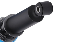 Coilover Lowering Kit for Toyota Supra JZA80 / JZZ30 - 24-Way Adjustable (1993 - 2002)-Spoilers and Bodykits Australia