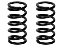 Coilover Lowering Kit for Toyota Supra & Lexus SC300 / SC400 - Adjustable Damper (1991 - 2000)-Spoilers and Bodykits Australia