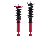 Coilover Lowering Kit for Toyota Supra & Lexus SC300 / SC400 - Adjustable Damper (1991 - 2000)-Spoilers and Bodykits Australia