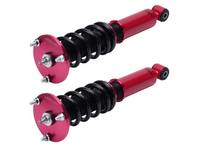 Coilover Lowering Kit for Toyota Supra & Lexus SC300 / SC400 - Adjustable Damper (1991 - 2000)-Spoilers and Bodykits Australia