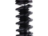 Coilover Lowering Kit for Toyota Supra & Lexus SC300 / SC400 - Adjustable Damper (1991 - 2000)-Spoilers and Bodykits Australia