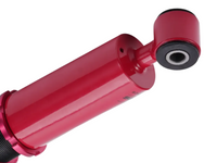 Coilover Lowering Kit for Toyota Supra & Lexus SC300 / SC400 - Adjustable Damper (1991 - 2000)-Spoilers and Bodykits Australia