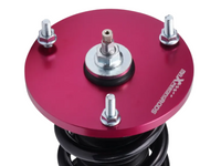 Coilover Lowering Kit for Toyota Supra & Lexus SC300 / SC400 - Adjustable Damper (1991 - 2000)-Spoilers and Bodykits Australia