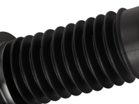 Coilover Lowering Kit for Toyota Supra & Lexus SC300 / SC400 - Adjustable Damper (1991 - 2000)-Spoilers and Bodykits Australia