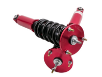 Coilover Lowering Kit for Toyota Supra MA70 / GA70 / JZA70 - Adjustable Damper (1986 - 1993)-Spoilers and Bodykits Australia