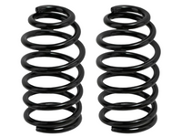 Coilover Lowering Kit for Toyota Yaris - 24-Way Adjustable (2013 - 2017)-Spoilers and Bodykits Australia