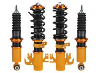 Coilover Lowering Kit for VE Holden Commodore Sedan / Wagon / Ute (2006 - 2013)-Spoilers and Bodykits Australia