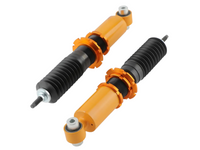 Coilover Lowering Kit for VE Holden Commodore Sedan / Wagon / Ute (2006 - 2013)-Spoilers and Bodykits Australia