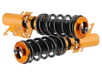 Coilover Lowering Kit for VE Holden Commodore Sedan / Wagon / Ute (2006 - 2013)-Spoilers and Bodykits Australia