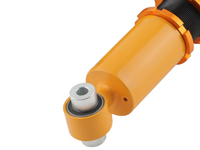 Coilover Lowering Kit for VE Holden Commodore Sedan / Wagon / Ute (2006 - 2013)-Spoilers and Bodykits Australia