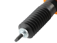 Coilover Lowering Kit for VE Holden Commodore Sedan / Wagon / Ute (2006 - 2013)-Spoilers and Bodykits Australia