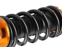 Coilover Lowering Kit for VE Holden Commodore Sedan / Wagon / Ute (2006 - 2013)-Spoilers and Bodykits Australia