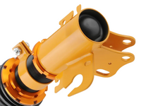 Coilover Lowering Kit for VE Holden Commodore Sedan / Wagon / Ute (2006 - 2013)-Spoilers and Bodykits Australia