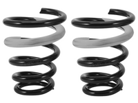 Coilover Lowering Kit for VF Holden Commodore Sedan - 24-Way Adjustable (2013 - 2017)-Spoilers and Bodykits Australia