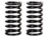 Coilover Lowering Kit for VT / VX / VY / VZ Holden Commodore - 24-Way Adjustable (1997 - 2006)-Spoilers and Bodykits Australia