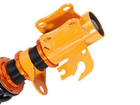 Coilover Lowering Kit for VT / VX / VY / VZ Holden Commodore - 24-Way Adjustable (1997 - 2006)-Spoilers and Bodykits Australia