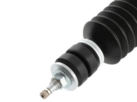 Coilover Lowering Kit for VT / VX / VY / VZ Holden Commodore / Statesman WH - 24-Way Adjustable (1997 - 2006)-Spoilers and Bodykits Australia