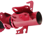 Coilover Lowering Kit for VT / VX / VY / VZ Holden Commodore / Statesman WH - 24-Way Adjustable (1997 - 2006)-Spoilers and Bodykits Australia