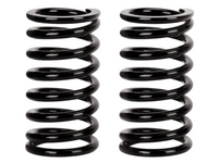Coilover Lowering Kit for VT / VX / VY / VZ Holden Commodore / Statesman WH / WL / WK (1999 - 2007)-Spoilers and Bodykits Australia