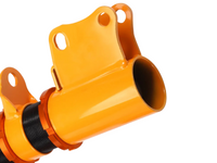 Coilover Lowering Kit for VT / VX / VY / VZ Holden Commodore / Statesman WH / WL / WK (1999 - 2007)-Spoilers and Bodykits Australia