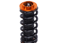 Coilover Lowering Kit for VT / VX / VY / VZ Holden Commodore / Statesman WH / WL / WK (1999 - 2007)-Spoilers and Bodykits Australia